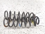 Nissan Sentra Coil Spring Pair Rear Driver Left Passenger Right Oem 2007-2010. Fixed Price $32.49.