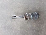 Passenger Strut Front Fwd Comfort Fits 04-11 Volvo 40 Series 358803. Fixed Price $90.00.
