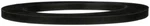Coil Spring Insulator Front Upper Delphi For 1985 Chevrolet Astro. Fixed Price $25.38.