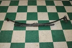21-25 F150 Rear End Left Lh Or Right Rh Suspension Leaf Spring 4X4 Unit Oem. Fixed Price $289.99.