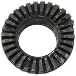 Front Suspension Spring Isolator Genuine Mopar 4895452AA. Fixed Price $29.95.