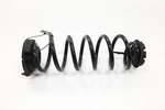 2020-2025 Nissan Sentra Rear Suspension Right Or Left Side Coil Oem 550206LB2A. Fixed Price $62.46.