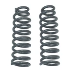 Maxtrac Mxt Lowering Coils 253120. Fixed Price $205.15.