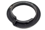 Mevotech Coil Spring Insulator 1995-2003 Ford Windstar (MP904949). Fixed Price $20.90.