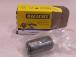 Leaf Spring Bushing Front Rear Moog SB373 Fits 87-95 Jeep Wrangler. Fixed Price $10.50.