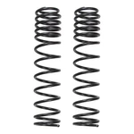 Skyjacker JLUE45FDR 4.5 Dual-rate Long-travel Front Coil Springs For 2021-2024. Fixed Price $253.68.