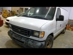 Air/coil Spring Front Id Fits 92-19 Ford E350 Van 45128. Fixed Price $50.62.