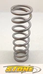 Eibach Race Off-road Shock Spring 12" 3" Id Rate Lbs/in 1200.300.0250S. Fixed Price $30.00.