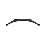 Skyjacker FR173S Softride Rear Leaf Spring 3" Lift 17-18 Ford Super Duty. Fixed Price $514.53.