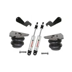 Ridetech 11330910 Front Coolride Kit, 63-72 C10. Fixed Price $1085.00.