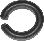 1959-81 3/8 Coil Spring Spacer. Fixed Price $30.99.