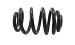 Rear Coil Spring For 2004-2010 Bmw E83 X3 Sport Suspension. Fixed Price $149.99.