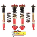 Function & Form Bmw Series (1990-2000) Type Coilovers Kit F2-E36T2. Fixed Price $1080.00.