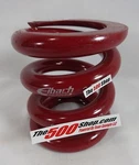 Eibach Coilover Race Springs Indycar Part Hvm Racing 500 Paper Weight Lg. Fixed Price $14.99.