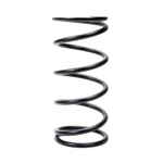 Afco 25200B Coil Spring; 5" Od; 11" Length; Rear; Black 1PC. Fixed Price $110.20.