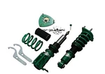Tein Mono Sport Coilovers For Gdb E- (GSS64-71SS4). Fixed Price $2217.64.