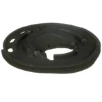 Suspension Coil Spring Seat Delphi TC6481. Fixed Price $36.18.