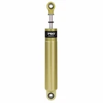 Pro Shock AC746B Series Twintube 12.50 Compressed Length. Fixed Price $276.11.