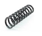 New Mercedes Benz W210 Rear Coil Spring A2103243304 96-01 Original No Duty. Fixed Price $153.64.