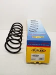 Suplex 29037 Front Suspension Coil Spring - Single Replacement. Fixed Price $55.27.