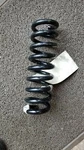 New Genuine Bmw Rear Coil Spring P/n: 33537847710. Fixed Price $169.99.