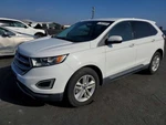 Left Rear Coil/air Spring Oem 15-24 Ford Edge 1YR Wrnty F2GZ5560A. Fixed Price $125.00.