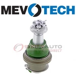 Mevotech Ttx Front Lower Ball Joint For 2015-2019 Chevrolet Tahoe Spring Yl. Fixed Price $118.89.