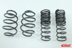Eibach Pro-kit 13-14 Honda Accord 3.5L 6CYL Street Performance Springs 408. Fixed Price $400.99.