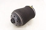 16-22 Jeep Grand Cherokee Summit 4X4 Rear Left Driver Side Air Suspension Spring. Fixed Price $122.53.