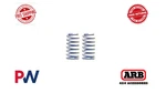 Arb Old Man Emu Coil Spring Pair 2880. Fixed Price $249.95.
