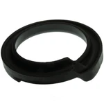 Moog K160144 Suspension Coil Spring Seat. Fixed Price $19.99.