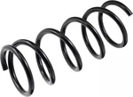 Genuine Nissan Coil Spring 55020-JA01C. Fixed Price $68.94.