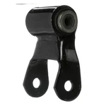 1998-2003 Dodge Durango Single Rear Leaf Spring Shakle Mopar Genuine 52039315AB. Fixed Price $123.32.