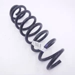 Single Oem Mopar Right Coil Spring 68568765AB For 2022-2023 Jeep Grand Cherokee. Fixed Price $84.99.