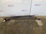 2001 Chevy Silverado 2500 Ls 6.0L 4X2 Rear Leaf Spring Left Driver. Fixed Price $100.94.