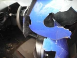 Used Front Right Suspension Strut Fits: 2013 Subaru Br-z Grade. Fixed Price $108.55.