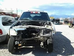 Air/coil Spring Rear Fits 97-02 Expedition 142617. Fixed Price $25.00.