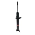 Kyb Suspension Strut For Infiniti Q50, Q70, Q70L, M35H, M37, M56 3410100. Fixed Price $94.80.