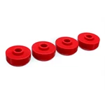 Carquest/energy Suspension 32104R - Leaf Spring Bushing, Inner. Fixed Price $33.55.