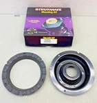 Monroe Coil Spring Seat Front Upper Fits 2000-2005 Dodge Neon. Fixed Price $19.95.