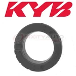 Kyb SM5421 Coil Insulator For 143255 Suspension Springs Xm. Fixed Price $33.99.