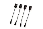 Kw 68510149. Fixed Price $614.99.