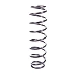 Swift Springs Barrel 14IN X 2.5IN 225#- 140-250-225. Fixed Price $139.85.
