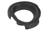 Coil Spring Insulator Fits 1982-1991 Pontiac Grand Am Sunbird J2000 Mev. Fixed Price $15.82.