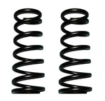 Skyjacker D30 Softride Coil Spring Fits 94-01 Ram 1500 2500 3500. Fixed Price $239.39.