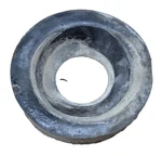 1982-1992 Camaro Firebird Rear Axle Coil Spring Upper Insulator 10290379 Oem. Fixed Price $13.92.