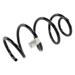 For Chevy Trailblazer 24-25 Acdelco 42788415 Genuine Gm Parts Front Coil Spring. Fixed Price $100.83.