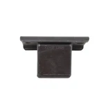 Oem Mopar For Dodge Ram 2500/3500 2003-2010 Jounce Bumper Rear Black 52113464AA. Fixed Price $63.01.