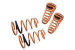 Megan Racing Suspension Lowering Springs For 05-10 Scion Tc. Fixed Price $139.00.