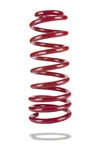 Pedders Suspension PED-7955 Rear Coil Spring. Fixed Price $124.02.